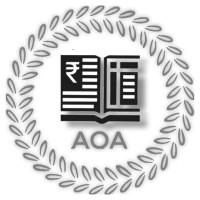 Association Of Accountancy - Nm College