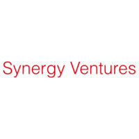 Synergy Ventures logo - Similar company to Medtech Convergence Fund