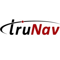 TruNav LLC logo - Similar company to Engenious Design
