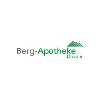 Berg-Apotheke Jost AG logo - Similar company to Berg Apotheke