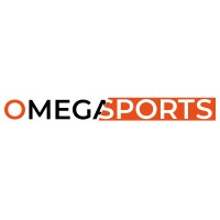 Omega Sports Holding LLC logo - Similar company to Next League