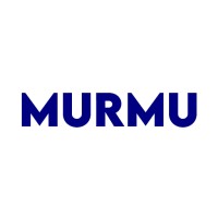 Murmu Group logo - Similar company to Murmu Software Infotech