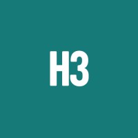 Health 3.0 logo - Similar company to Interface, Inc