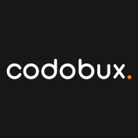 Codobux logo - Similar company to Dialabank.Com
