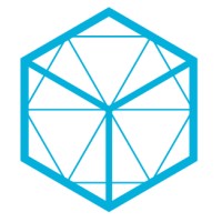 Lumas HRaaS logo - Similar company to Campgem