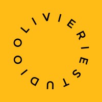 Estudio Olivieri logo - Similar company to Bloy