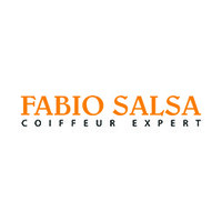 Fabio Salsa France logo - Similar company to Wdh