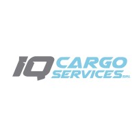 Iq Cargo Services srl logo - Similar company to Pitwash