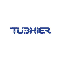 Tubhier logo - Similar company to Wg