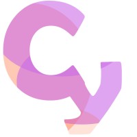 Cansu Yılmaz logo - Similar company to Emre Domaç Web Tasarım Ve Reklam Ajansı