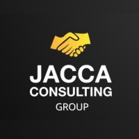 JACCA CONSULTING GROUP logo - Similar company to Accurex