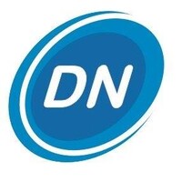 DN Conectividade Ltda logo - Similar company to Wdm Commerce