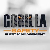 Gorilla Safety logo - Similar company to Safe Certification