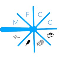Microbial Flow Cytometry Consulting, LLC logo - Similar company to Lumc Flow Cytometry Core Facility