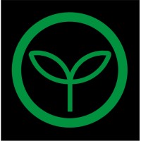 S+M Soluciones Medioambientales logo - Similar company to S&M Regalos