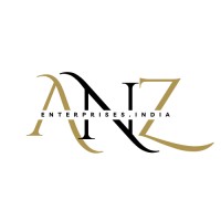 ANZ Companies. logo - Similar company to Saleberate