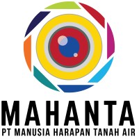MAHANTA logo - Similar company to Polemik Kreatif