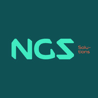 NGS Solutions logo - Similar company to Ngs Technologies