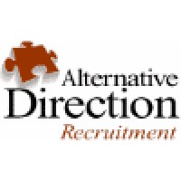 Alternative Direction Recruitment