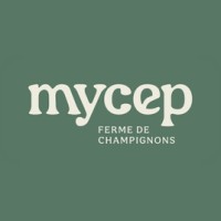 Mycep ferme de champignons logo - Similar company to Ferme Boute En Train