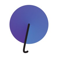 Lihovarek.cz s.r.o. logo - Similar company to Admarket™