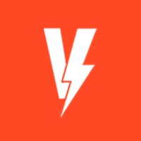 Voltrun E-Commerce logo - Similar company to Voltron Technology