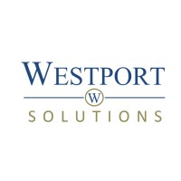 Westport Solutions logo - Similar company to Interstate Telecommunications, Inc