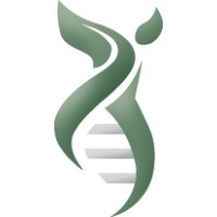 MedLogix Communications, LLC logo - Similar company to Medlogix