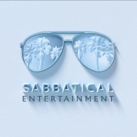 Sabbatical Entertainment