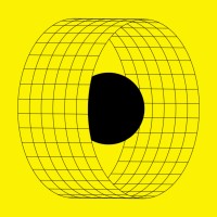 SESAMOlab logo - Similar company to Be.Arch Hub