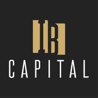 IB Capital logo - Similar company to Bma Fidc