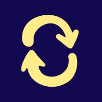 FROM SCRATCH Studio logo - Similar company to Le Lab Des Créateurs