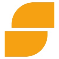 Schlager Architekten und Ingenieure GmbH logo - Similar company to Taban Nova