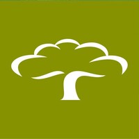 Argerick Comunicação logo - Similar company to Lemon Crm Latam