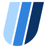 United Franchise Group logo - Similar company to Office Evolution
