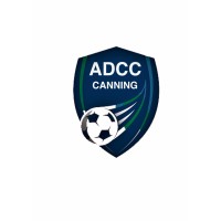 ASOCIACION DEPORTIVA COUNTRY CANNING logo - Similar company to Golf Glob | Consultora Estratégica Integral Para Clubes Y Organizaciones De Golf