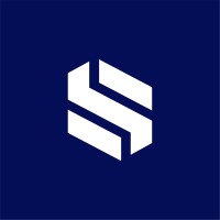 ONE IT Solution logo - Similar company to Wind Ltd