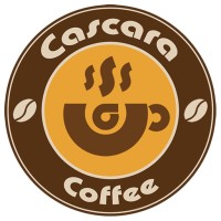 Cascara Coffee logo - Similar company to Karoje