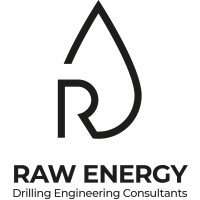 RAW Energy Drilling Engineering Consultants logo - Similar company to Armeno Co.