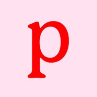 Panaclear logo - Similar company to D1 Fuel