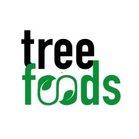 Tree Foods Inversiones logo - Similar company to Pizzerías Carlos