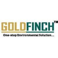 Goldfinch Engineering Systems Private Limited logo - Similar company to Fluidos Technologies Llp