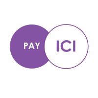 PAYICI logo - Similar company to Aek Group