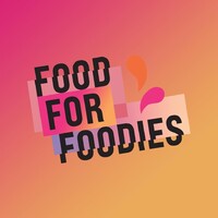 Foodforfoodies