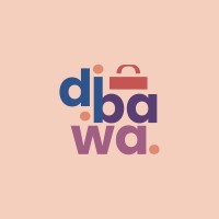 di.ba.wa logo - Similar company to Titipangerald