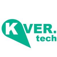 KVER.Tech logo - Similar company to Adanova