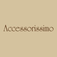 Accessorissimo logo - Similar company to Khloè Femme