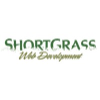 Shortgrass Web Development Llc
