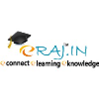 Www.Eraj.In
