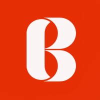 Brandly logo - Similar company to Markifynow